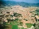 Terreny residencial en venda a Carrer de Can Paulet, imagen 2