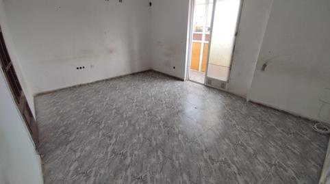 Foto 3 de Pis en venda a  San Isidoro-los Barreros, 5, Los Barreros - Cuatro Santos, Murcia