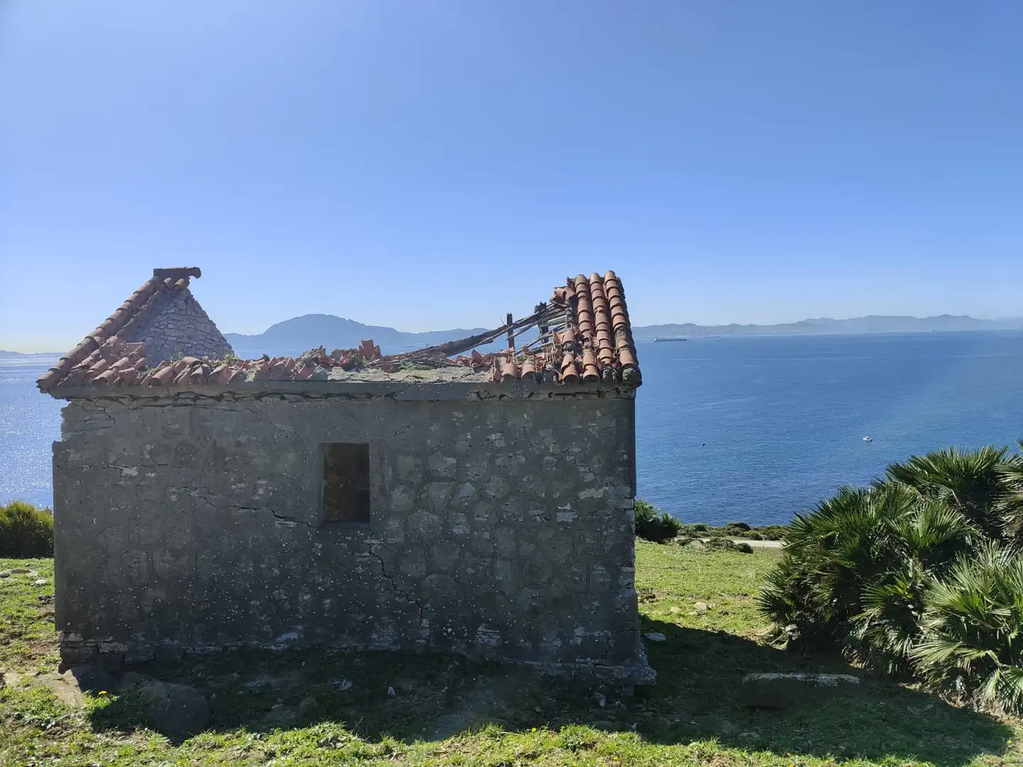 Grundstücke und Bauplätze zum Verkauf in El Cuartón - El Bujeo, imagen 17