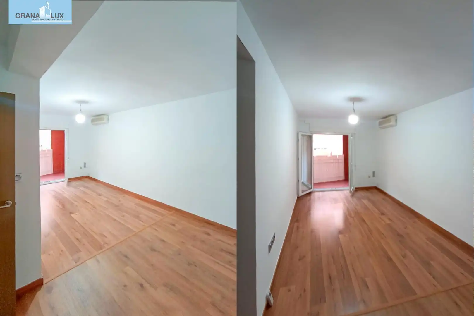 Piso con ascensor en venta en Calle del Pintor Ismael de la Serna, imagen 14