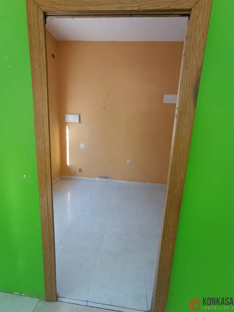 Business premises to rent in Arcos de la Frontera, imagen 3