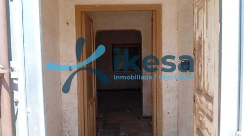 Foto 4 de Casa o xalet en venda a Carretera Mojonera – Cortijos de Marín, Almería