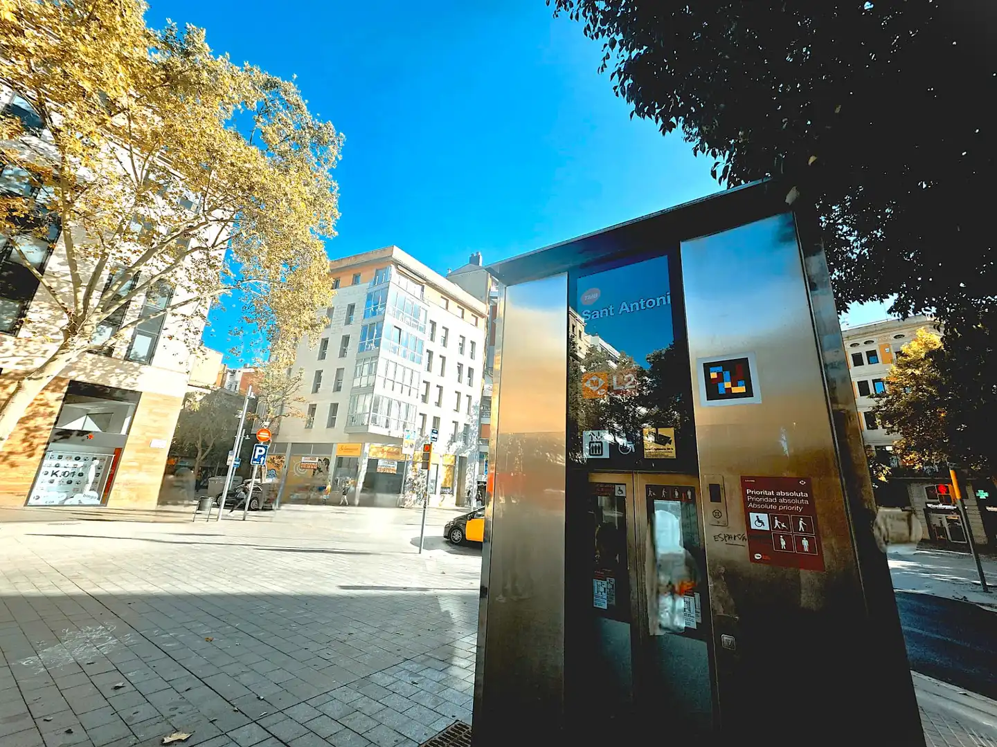 Appartamento in vendita a Carrer de la Cendra, imagen 40