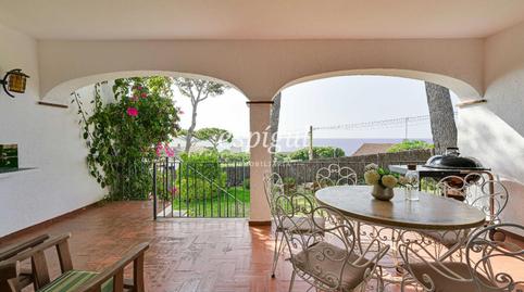 Foto 4 de Casa o xalet en venda a Torre Valentina - Mas Vilar de La Mutxada - Treumal, Girona