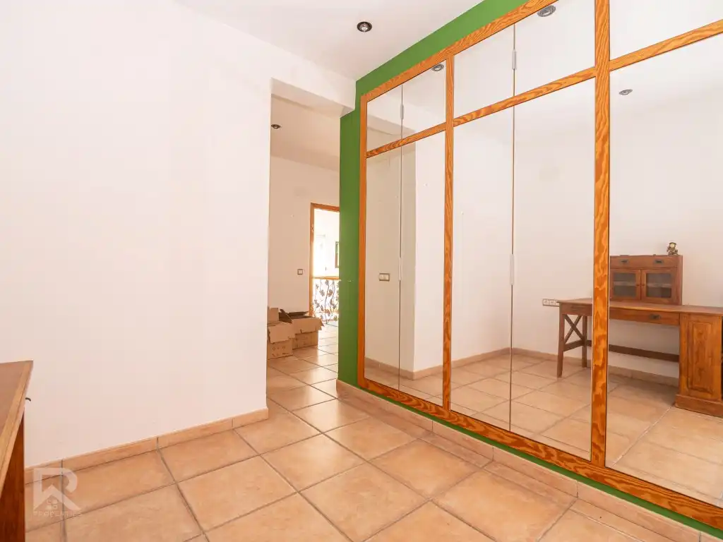 House for sale in Poligono 12 Paraje 93 Senda, imagen 46