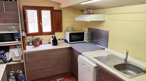 Photo 2 of Country homes for sale in Niàgara Parc - Ágora Parc, Tordera