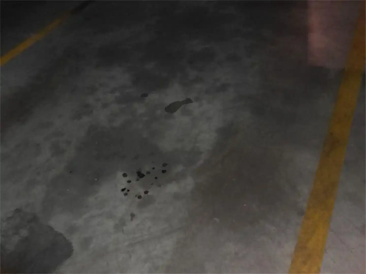 Garatge en venda en Jerez de la Frontera