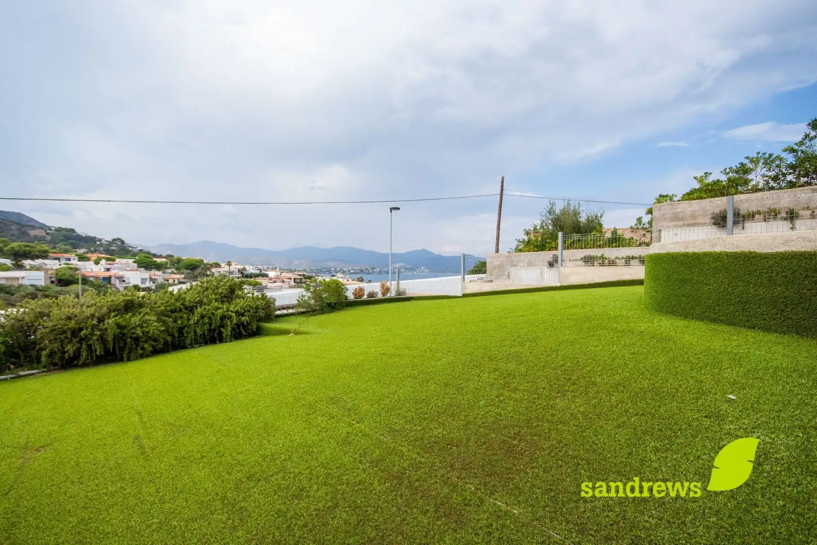 Maison avec piscine à vendre à El Port de la Selva, imagen 29