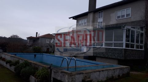Foto 3 de Casa o chalet en venta en Vilarchao, 4, Coles, Ourense