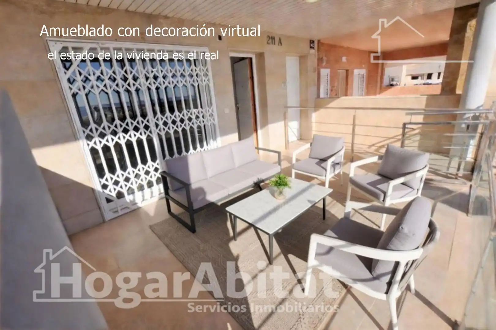 Appartement à vendre à Avenida Marina, imagen 3