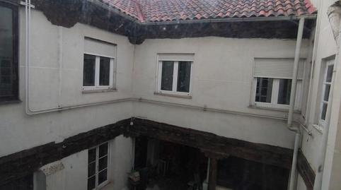 Photo 3 of Building for sale in Calle del Pozo, Casco Antiguo, León