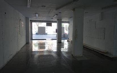 Premises to rent in Bilbao 