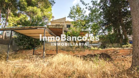 Chalet unifamiliar en la Urbanización Loma de Miralcampo, imatge 4