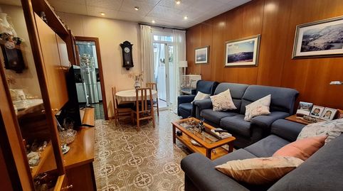 Foto 4 de Piso en venta en Calle del Bisbe Laguarda, El Raval, Barcelona Capital