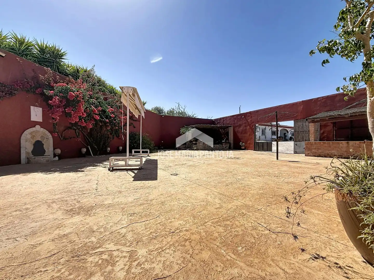 Detached house for sale in El Retiro - Parque Atlántico - Ronda este, imagen 26