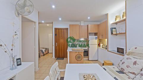 Foto 5 de Pis en venda a Centre, Girona