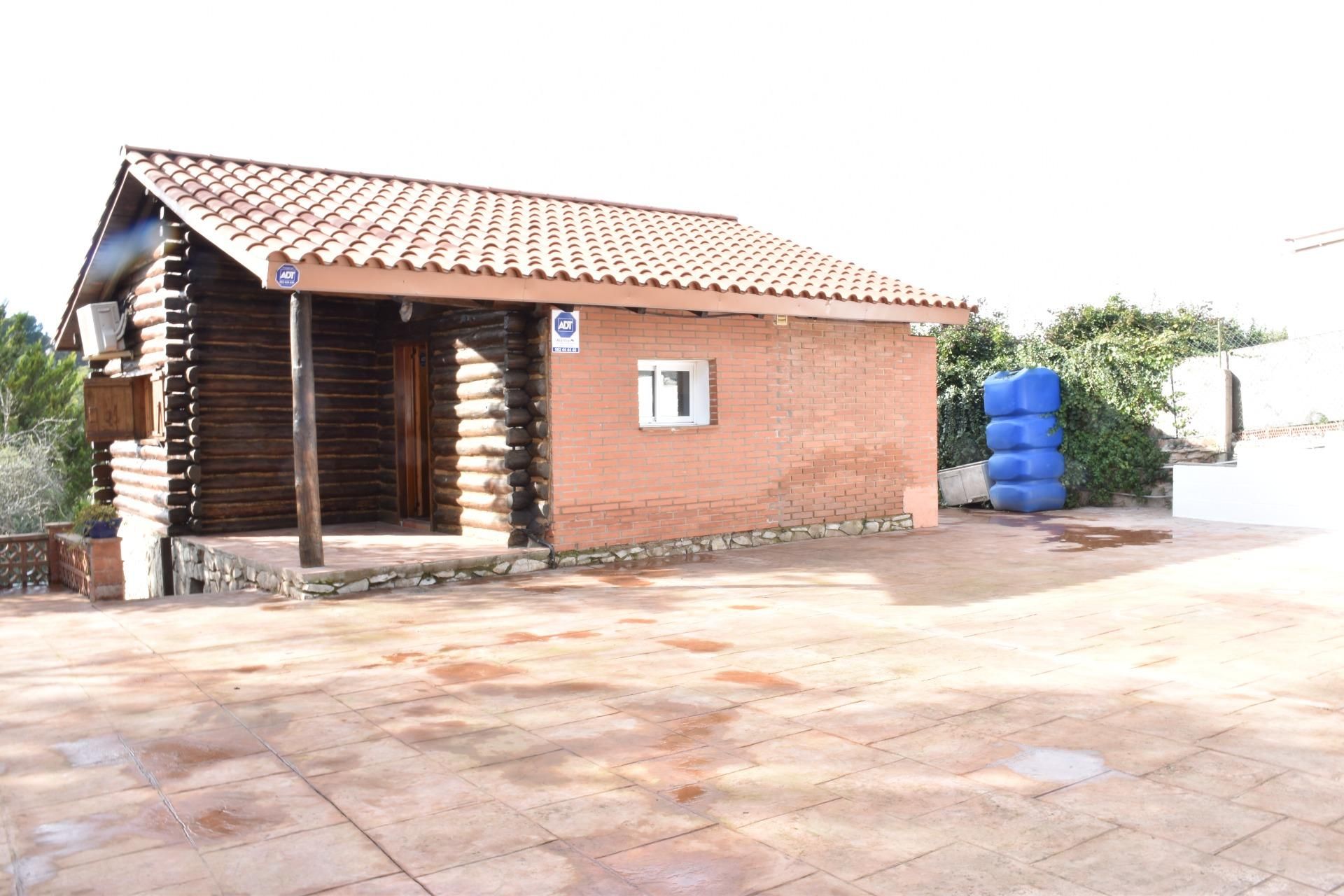 House or chalet for sale in Piera