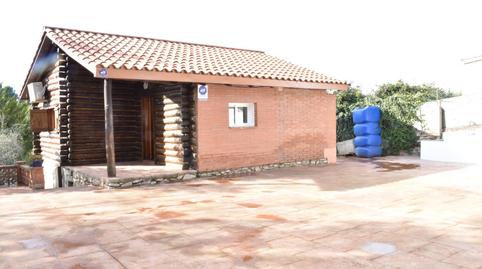 Foto 2 de Casa o xalet en venda a Piera, Barcelona