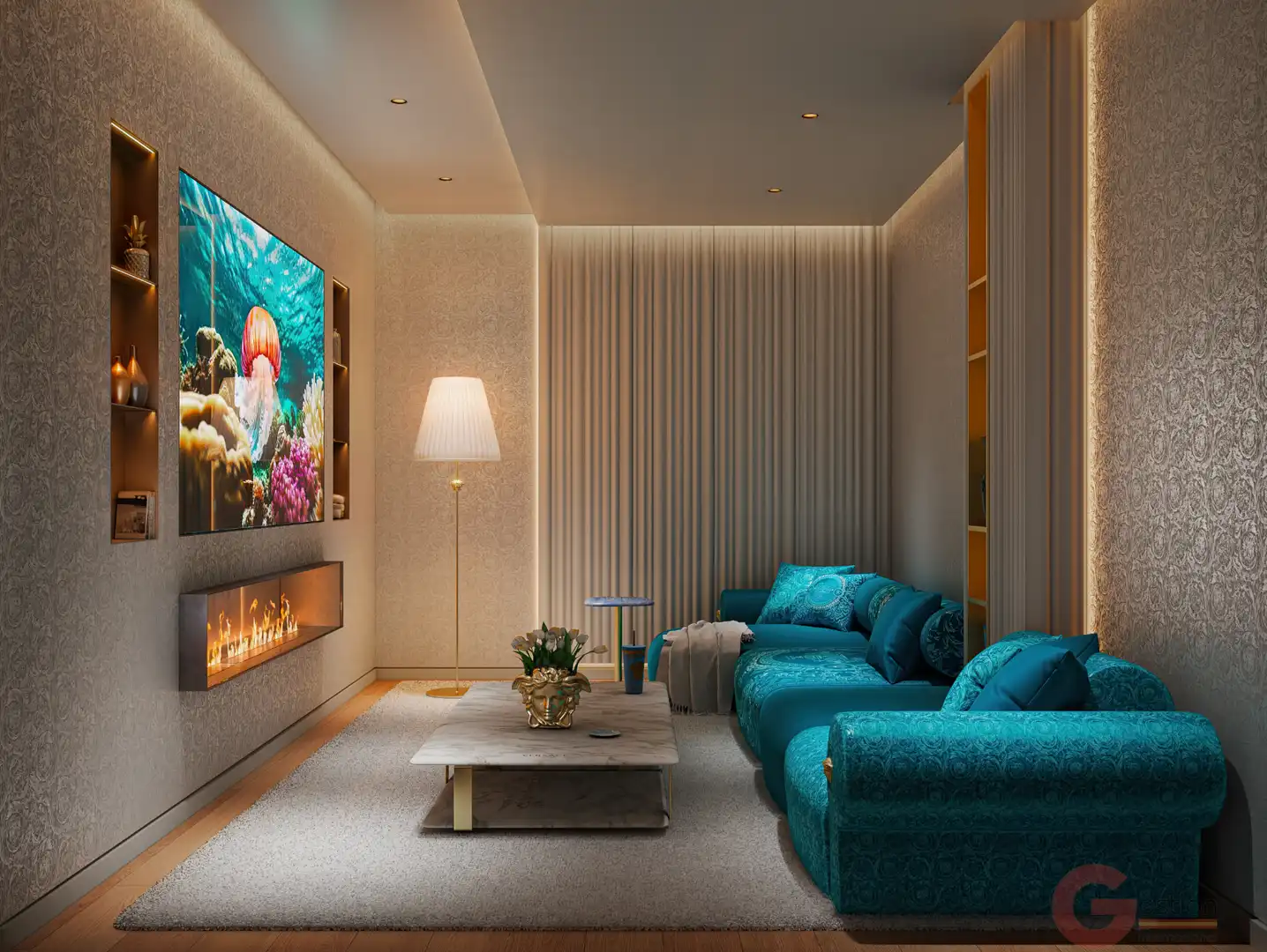 Villa in vendita a Nueva Andalucía, imagen 19