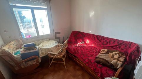 Foto 5 de Casa o chalet en venta en Cartelle, Ourense