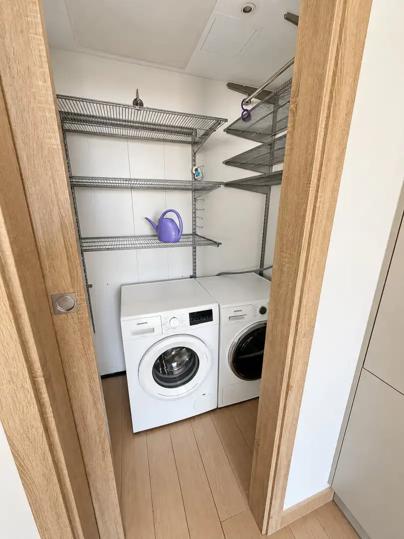 Dúplex de lloguer en Los Arqueros - Puerto del Almendro