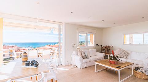 Foto 4 de Casa o xalet en venda a Urbanitzacions, Barcelona