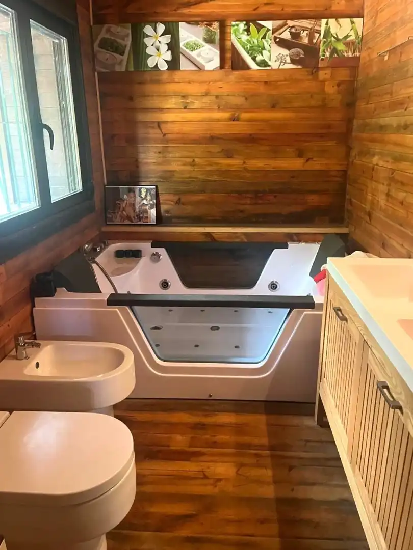 Haus mit Pool zum Verkauf in Pedanías Este, imagen 10