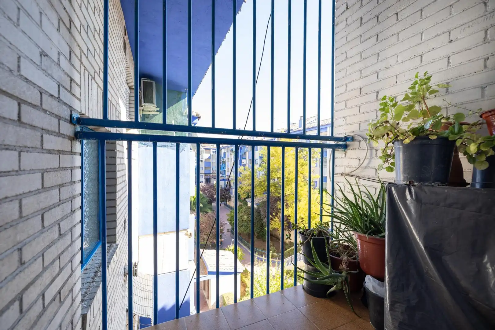 Wohnung zum Verkauf in Calle ROSALIA DE CASTRO, imagen 29