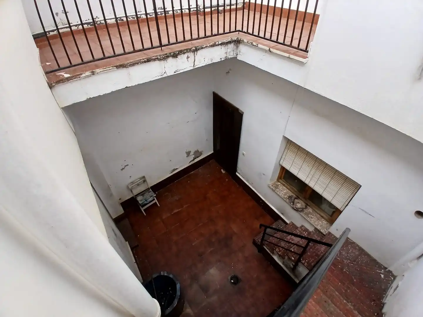 Maison à vendre à Calle Persiles, imagen 45
