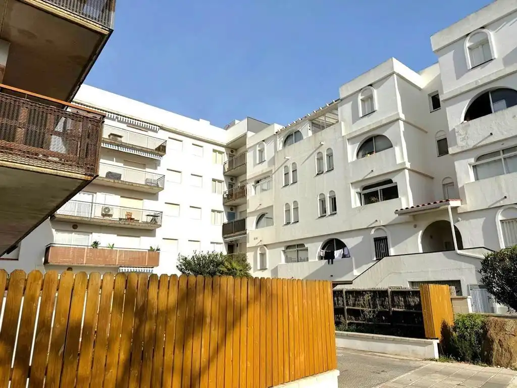 Attique avec terrasse à vendre à Santa Margarita, imagen 33
