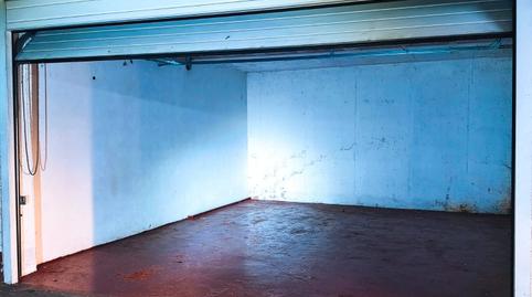 Foto 4 de Garatge en venda a Barrio la Calzada, 31, Arce, Cantabria