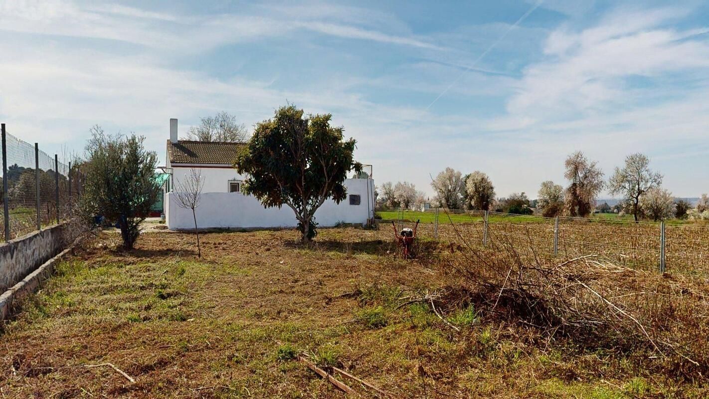 Country house zum Verkauf in San Mateo de Gállego mit Schwimmbad