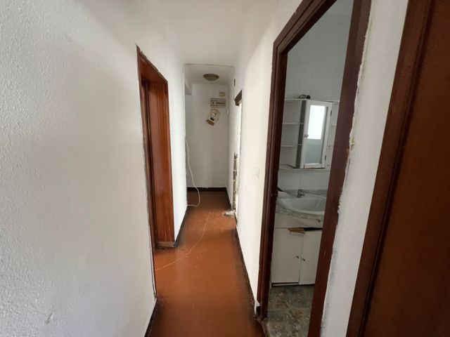 Flat for sale in Alicante / Alacant  with Terrace