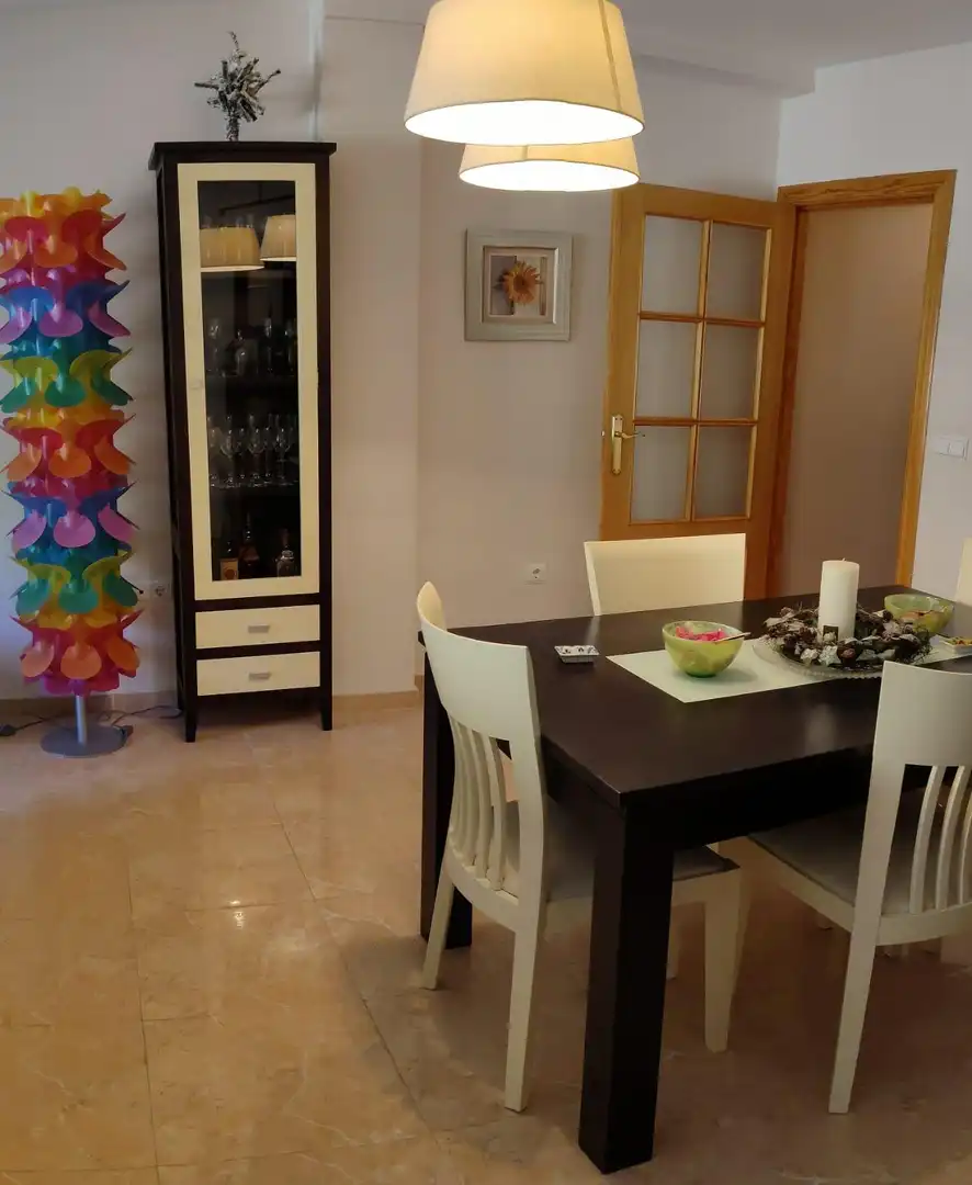 Appartamento con ascensore in vendita a Macael, imagen 20