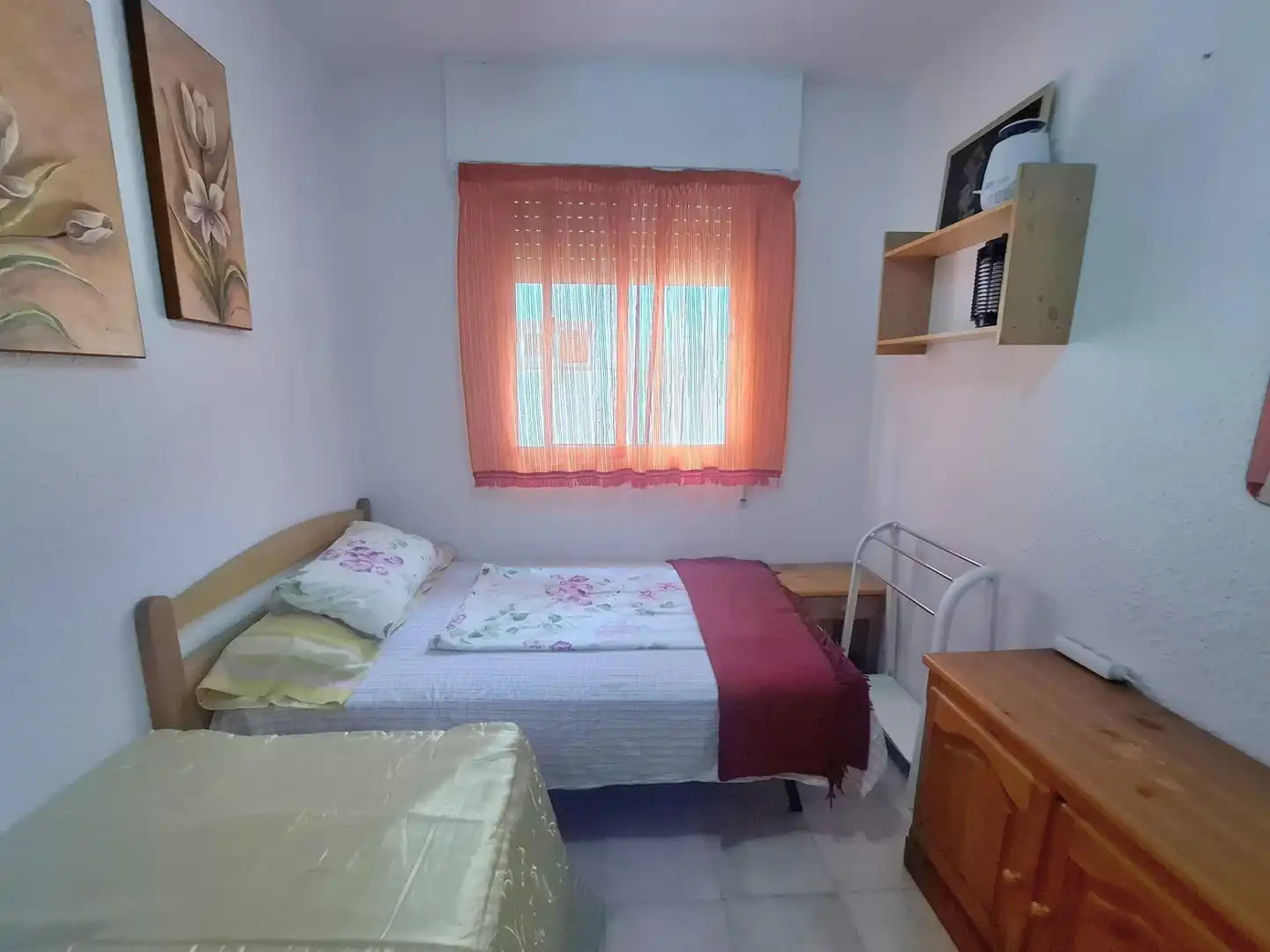 Terraced house for sale in Playa Morro de Gos, imagen 9