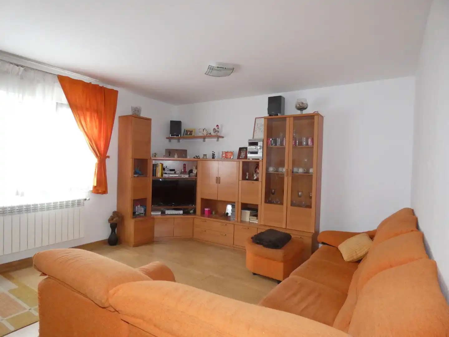 Casa en venda a Valdés - Luarca, imagen 4