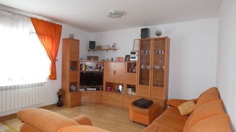 Foto 4 de Casa o chalet en venta en Valdés - Luarca, Asturias
