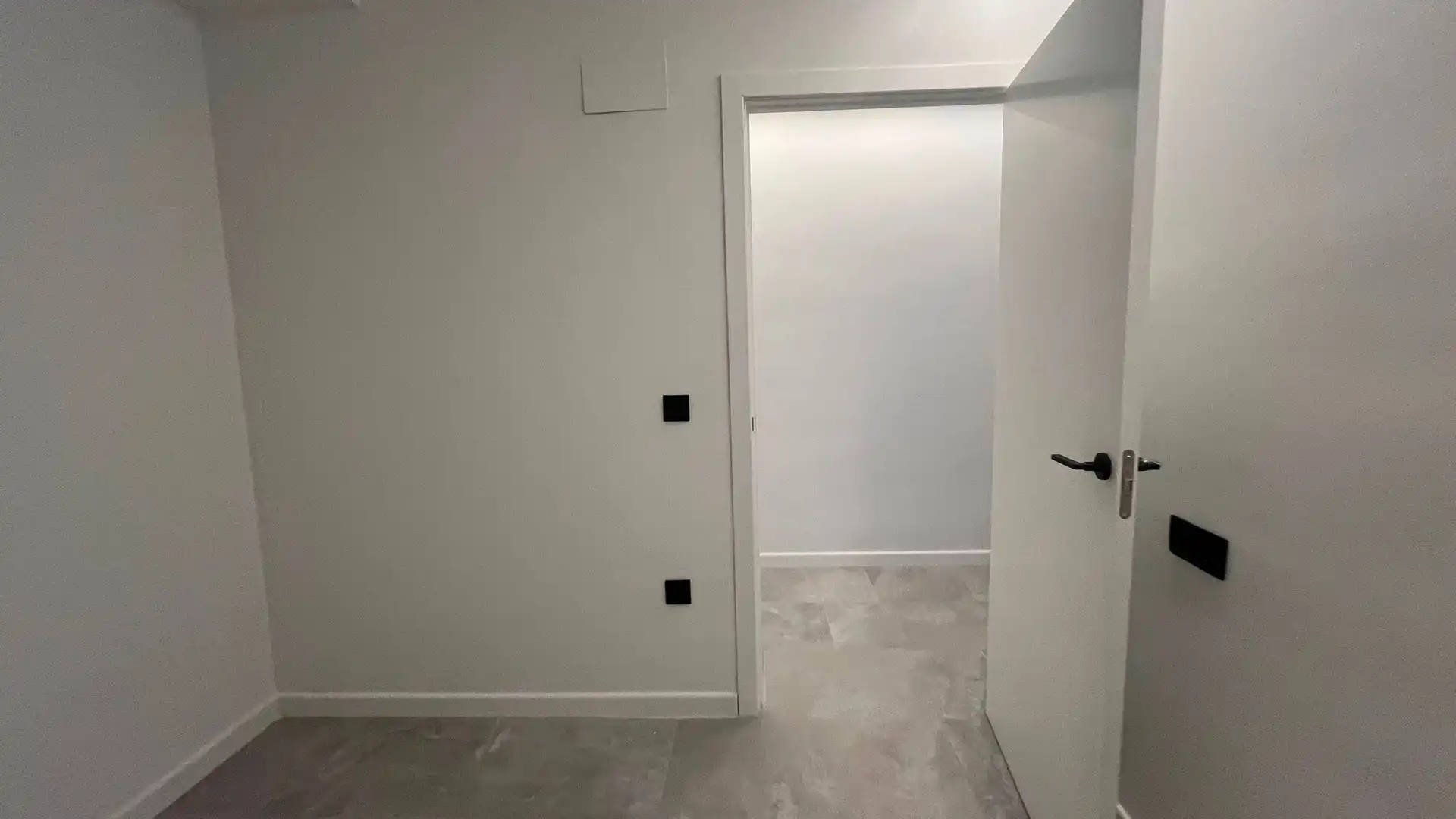 Planta baixa en venda en Elche / Elx amb Terrassa