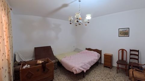 Foto 5 de Casa adosada en venta en Jayena, Granada