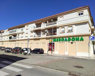 Pis en venda en Sanlúcar de Barrameda amb Aire condicionat, Terrassa i Balcó