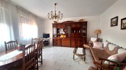 Photo 5 of Single-family semi-detached for sale in Villada - Cl Teatro Viejo, 7, Villada, Palencia