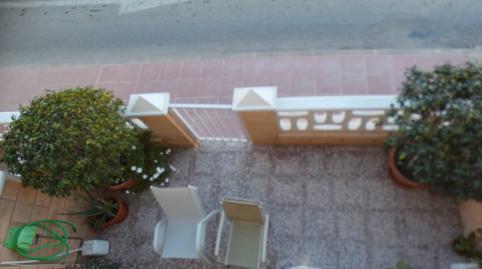 Photo 3 of Single-family semi-detached for sale in Balsicas, Torre-Pacheco