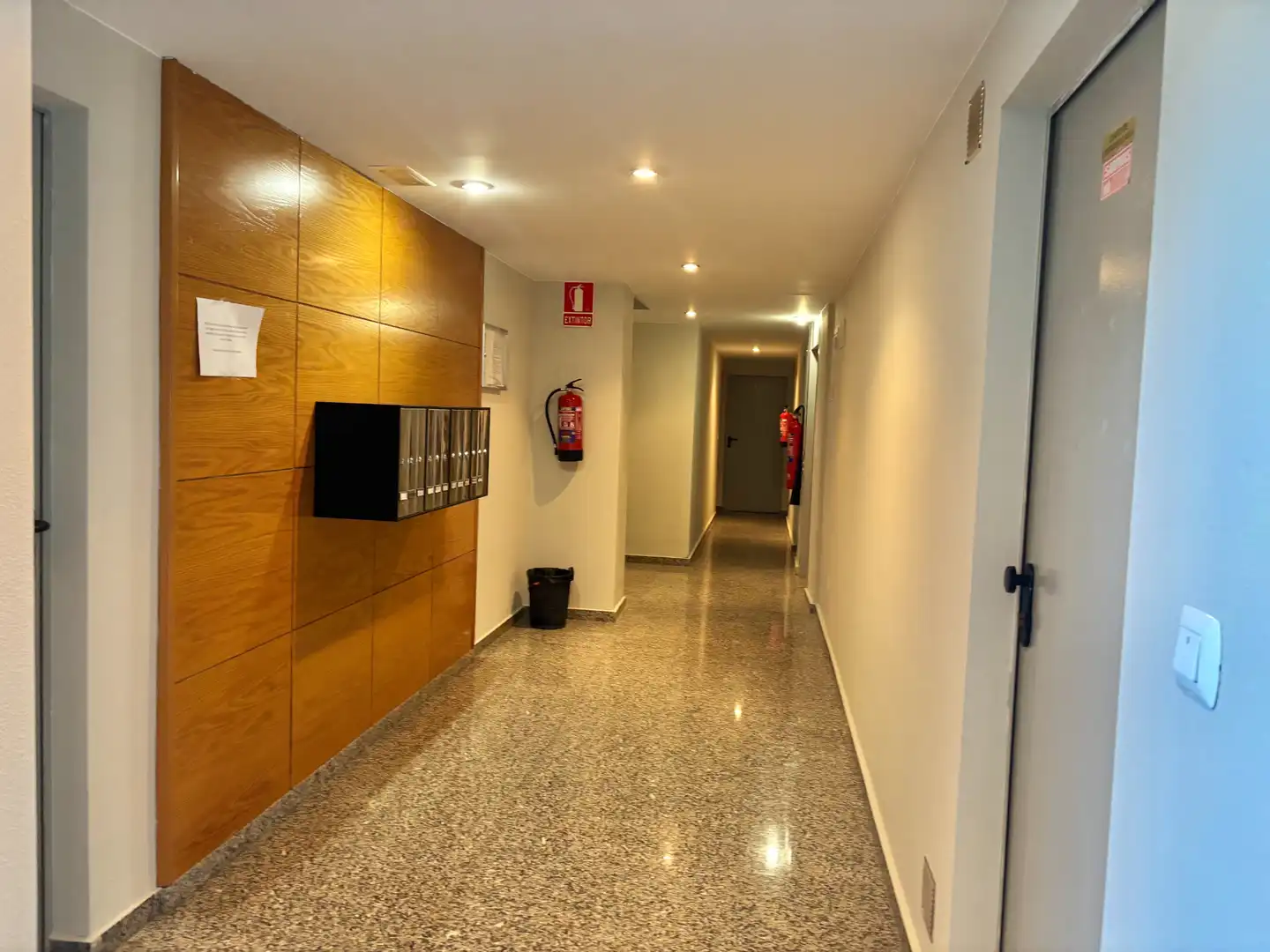 Ático en venta en Cuarte de Huerva, Zaragoza