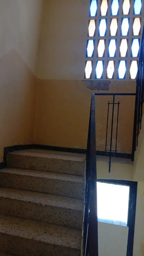 Casa adosada en venta en Deltebre con Terraza y Balcón