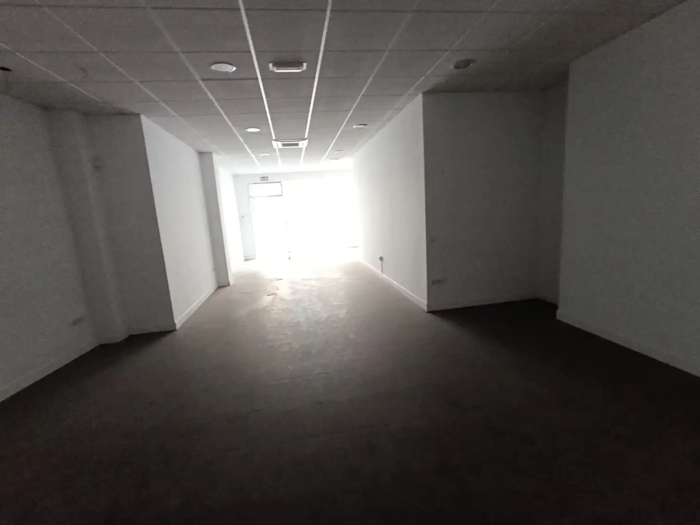 Local comercial en venta en Centro ciudad, imagen 6