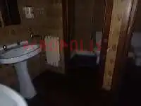 Local comercial en venda a Centro Ciudad, imagen 16