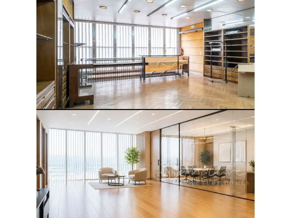 Edificio en venta en L'Hospitalet de Llobregat