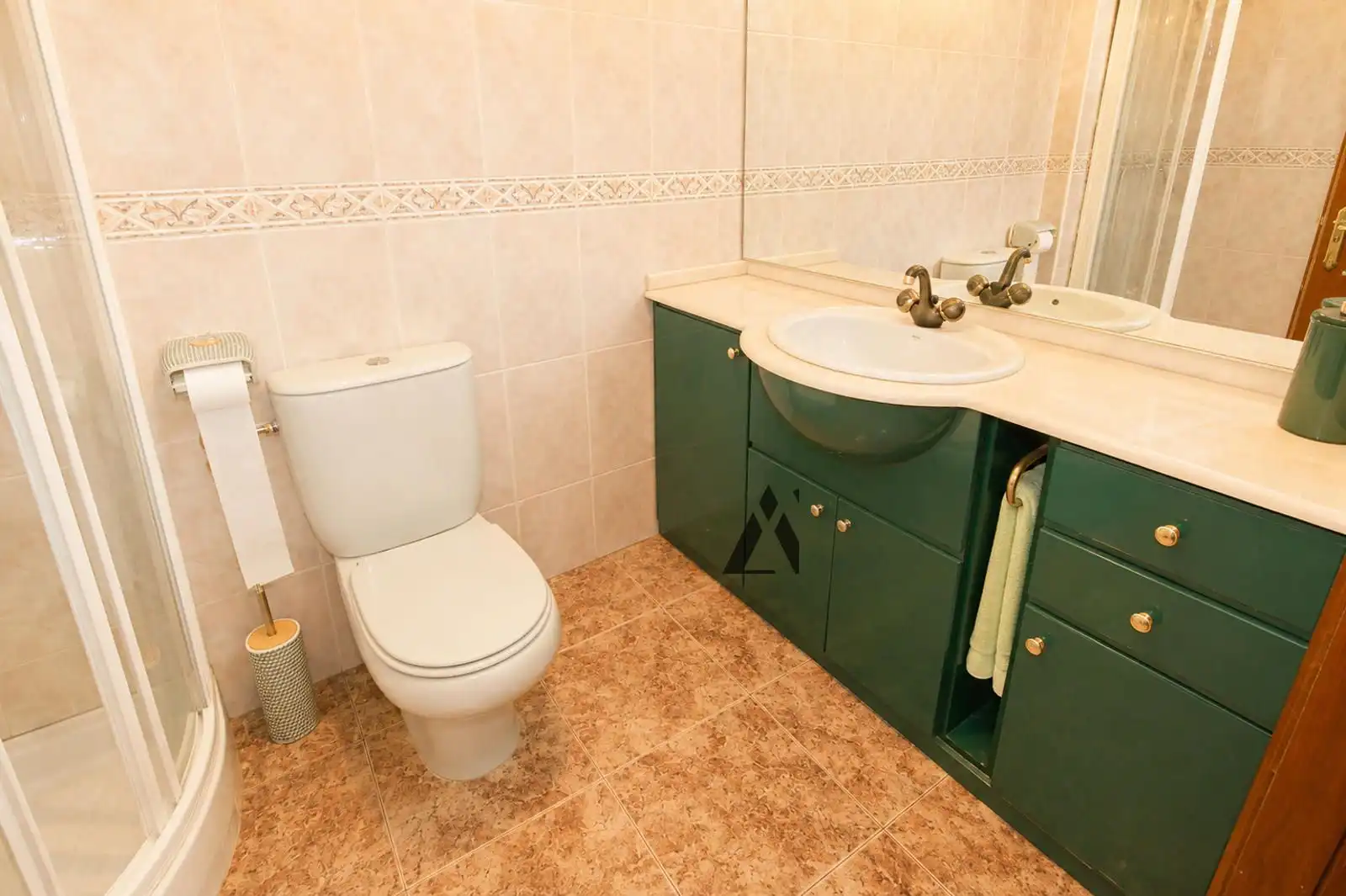Flat for sale in Francisco Medina, imagen 29