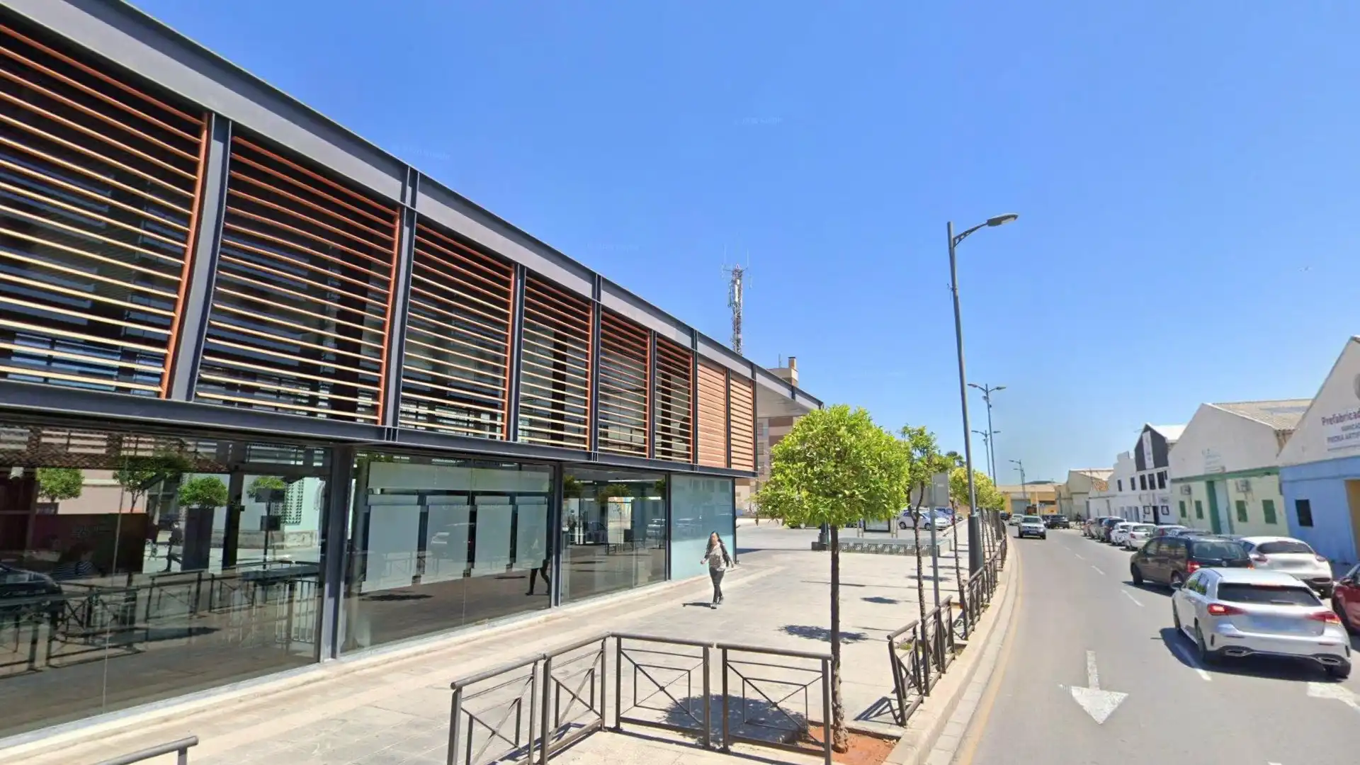 Appartamento con ascensore in vendita a Ribarroja, imagen 4