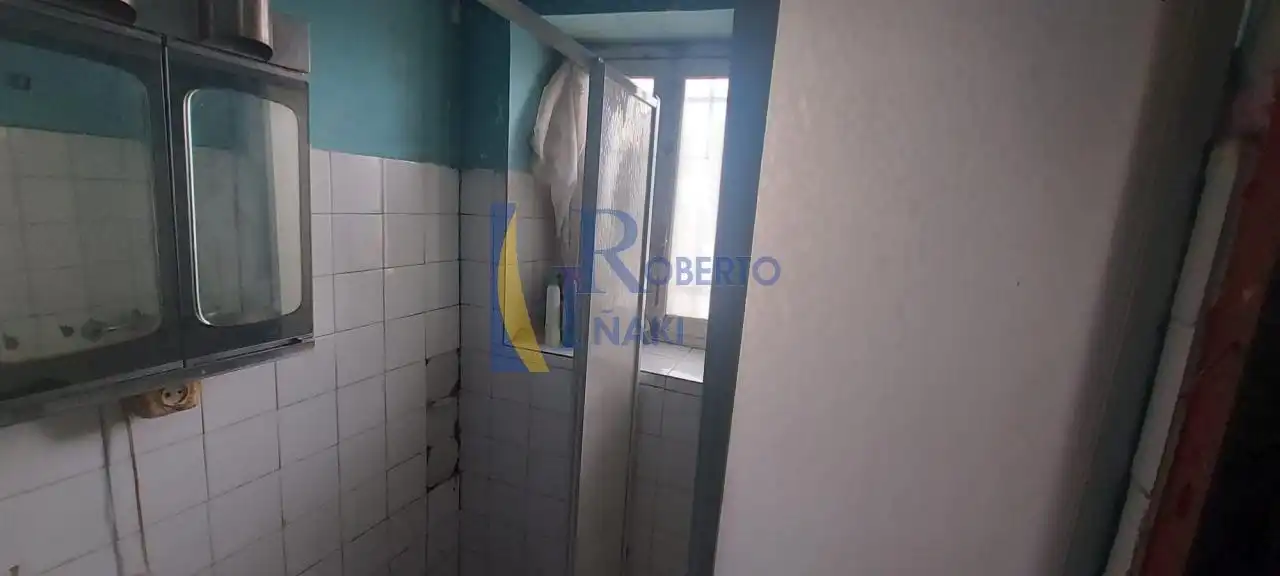 Maison à vendre à Pajares de los Oteros, imagen 5